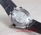 2017 Fake Audemars Piguet Royal Oak SS Case Bezel Watch (5)_th.jpg